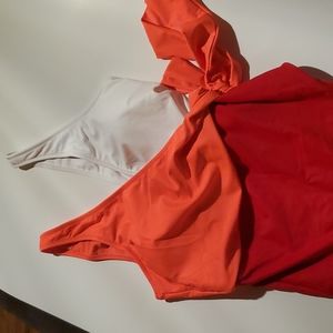 Cupshe bathing suit